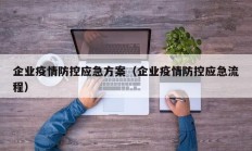 辅助神器“星悦陕西麻将开挂神器软件下载(透视)辅助软件教程