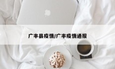 实测辅助”咋地棋牌开挂怎么使用的(透视)辅助软件教程