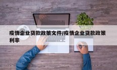 实测辅助“亲友圈开挂作弊软件”开挂详细教程