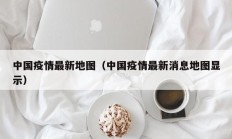 辅助神器“游米在线可以开挂吗”其实确实有挂