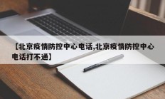 实测辅助”炫龙大厅开挂教程(透视)辅助软件教程