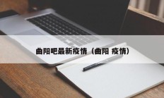 实测辅助“HHPoKer透视开挂作弊”开挂详细教程