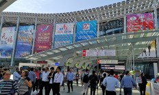 教程辅助“玩呗斗牛要怎样才能开挂”(原来确实是有挂)