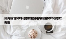 国内疫情实时动态数据／国内疫情实时动态数据图