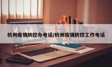 实测辅助”新荣耀棋牌挂怎么安装”开挂详细教程