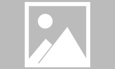【福建周宁疫情最新消息,福建周宁疫情最新公布】