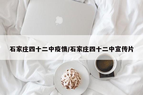 实测辅助”天天斗地主外卦软件”开挂详细教程