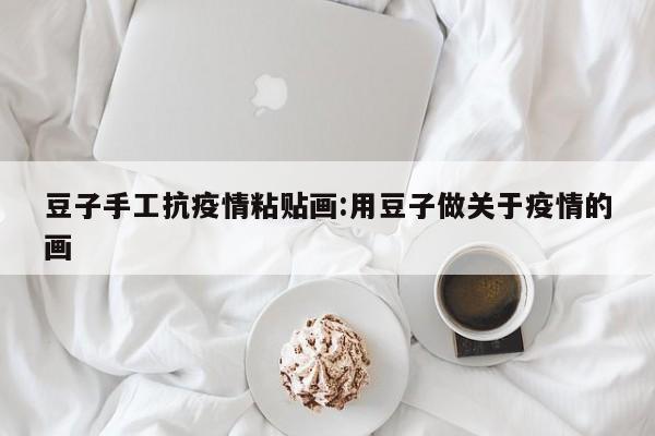 实测辅助”玄龙大厅怎么开挂”开挂详细教程