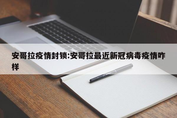 实测辅助”闲娱江西棋牌究竟有挂吗”开挂详细教程
