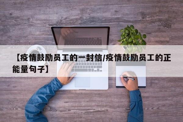 实测辅助“wepokerplus辅助挂方法”开挂详细教程