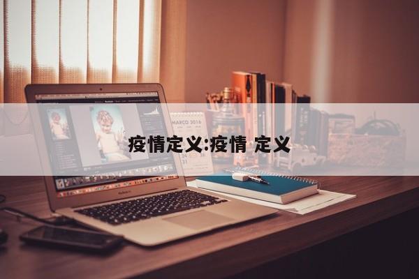 实测辅助”哈灵麻将开挂工具软件(透视)辅助软件教程