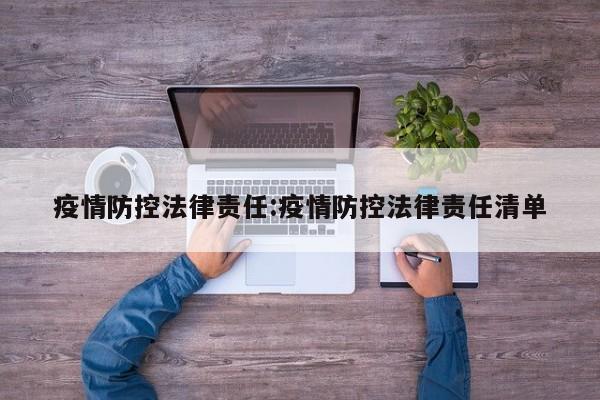 实测辅助”加加棋牌挂怎么安装(透视)辅助软件教程