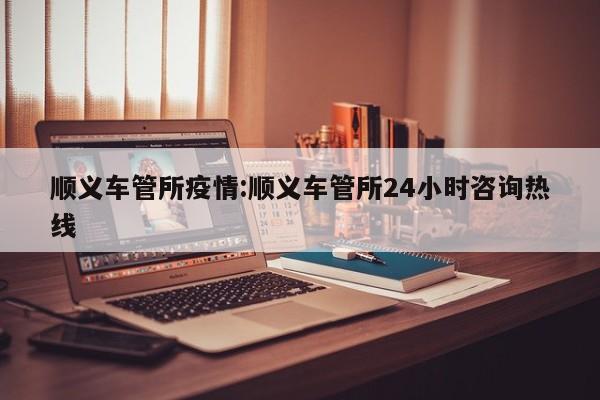 实测辅助”星空棋牌有挂吗(透视)辅助软件教程