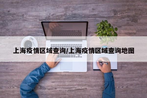 开挂辅助工具“卡贝大厅开挂辅助”详细开挂教程