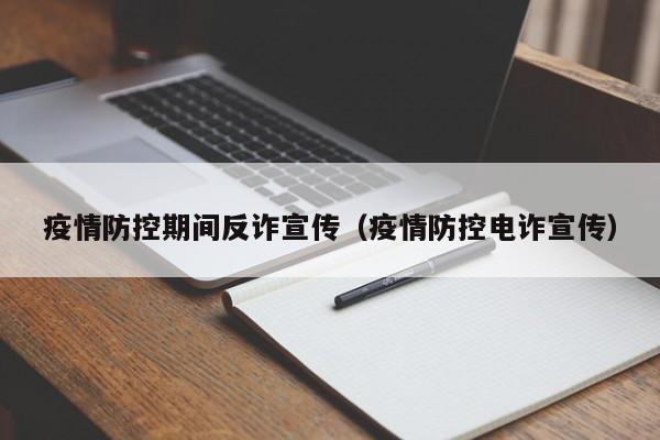 实测辅助”菜鸟麻将开挂怎么使用的(透视)辅助软件教程