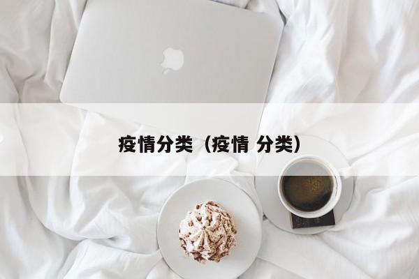 实测辅助”同城跑胡子开挂教程”开挂详细教程