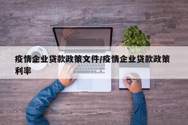 实测辅助“亲友圈开挂作弊软件”开挂详细教程