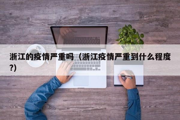 实测辅助”推推麻将万能挂(透视)辅助软件教程