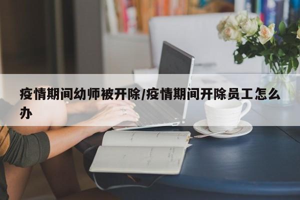 实测辅助”微乐窝龙可以开挂吗(透视)辅助软件教程