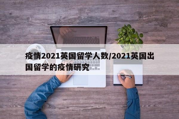 实测辅助”宝宝吃吃吃到底有挂吗”开挂详细教程