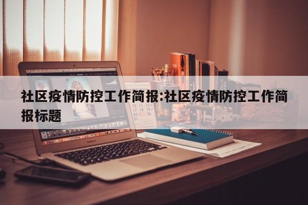实测辅助”yy比鸡怎么开挂辅助”其实确实有挂