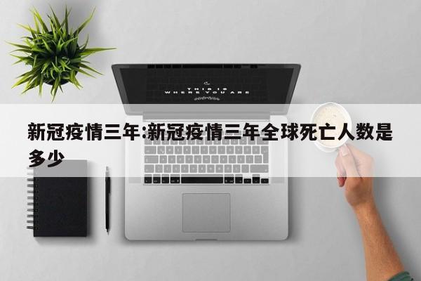 实测辅助”点点四川长牌透视开挂(透视)辅助软件教程