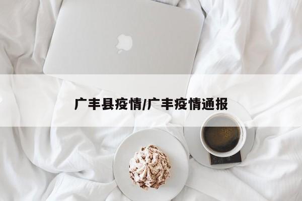 辅助神器“微乐跑得快开挂视频”详细开挂教程
