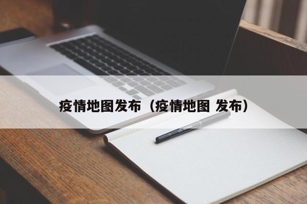 实测辅助”同城搓麻将开挂器(透视)辅助软件教程