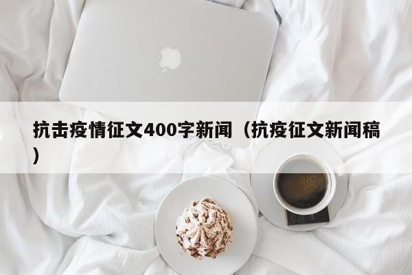 实测辅助”哈儿麻将有挂吗(透视)辅助软件教程