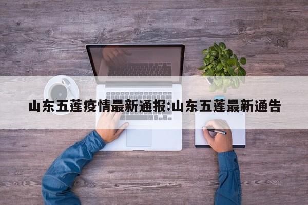 辅助神器“天天麻将川南开挂神器下载安装”其实确实有挂