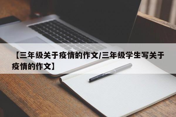 实测辅助”盛世棋牌2辅助开挂”开挂详细教程