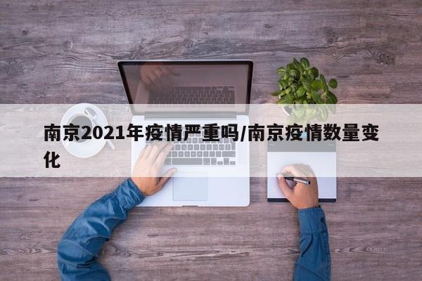 实测辅助”享博棋牌挂怎么安装(透视)辅助软件教程