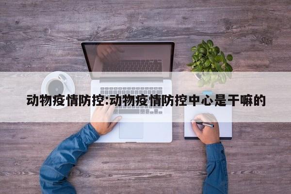 实测辅助“功夫麻将开挂神器下载透视(透视)辅助软件教程