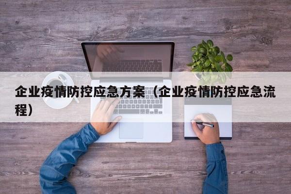 辅助神器“星悦陕西麻将开挂神器软件下载(透视)辅助软件教程