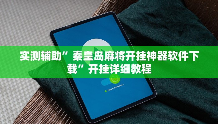 实测辅助”TX哈尔滨棋牌开挂怎么买”开挂详细教程