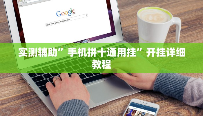 教程辅助“闽游十三水有挂吗”(原来确实是有挂)