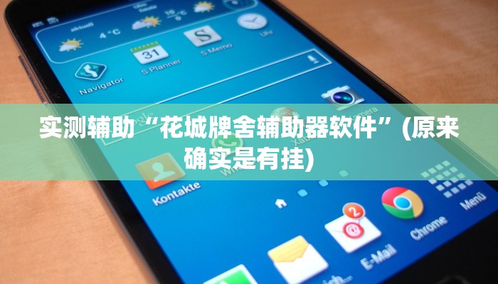 开挂辅助工具“多乐贵阳捉鸡麻将开挂手机版”详细开挂教程