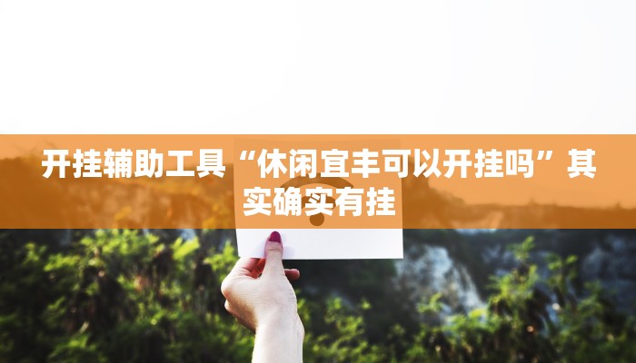 实测辅助“永胜联盟开挂辅助软件”开挂详细教程