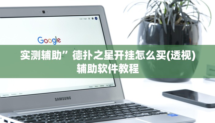 辅助神器“和和斗地主透视底牌”其实确实有挂