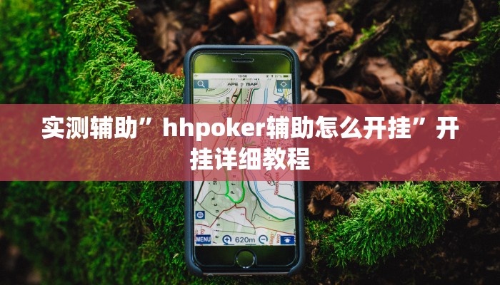 实测辅助”新道游拼十开挂神器(透视)辅助软件教程