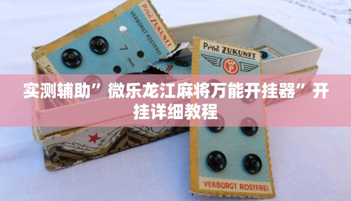实测辅助”好玩棋牌开挂怎么买(透视)辅助软件教程