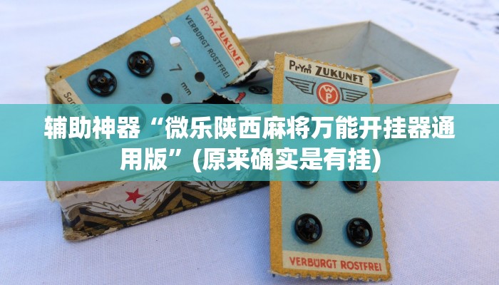 开挂辅助工具“东南剥皮确实真的有挂”详细开挂教程