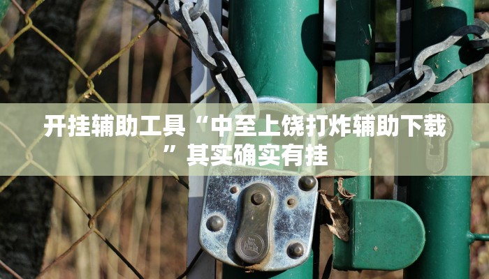 实测辅助”全民内蒙古麻将可以开挂吗(透视)辅助软件教程