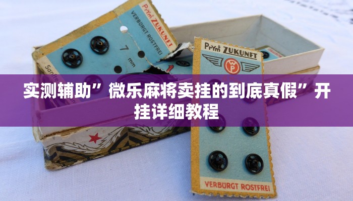 实测辅助”TX哈尔滨棋牌辅助开挂”开挂详细教程