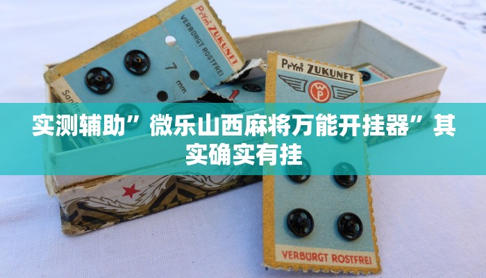 实测辅助”七喜大厅开挂神器”开挂详细教程