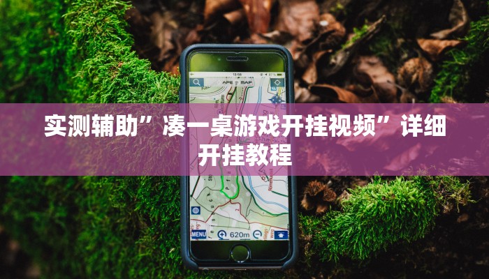 实测辅助”九九山城麻将辅助开挂(透视)辅助软件教程