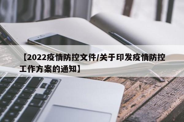 实测辅助”乐清十三张有挂吗”开挂详细教程