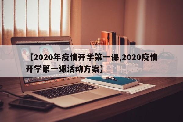 实测辅助”新世界拼十开挂神器”开挂详细教程