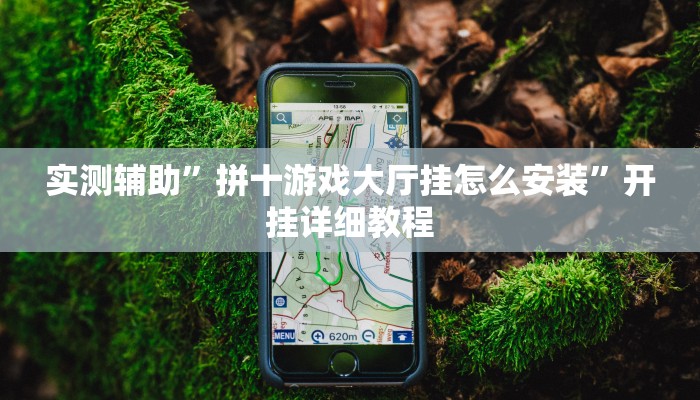 实测辅助”拼十游戏大厅挂怎么安装”开挂详细教程