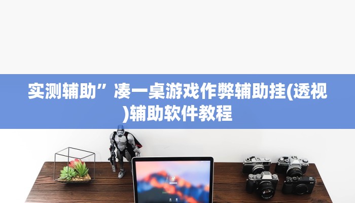 实测辅助“人海大厅透视开挂”开挂详细教程